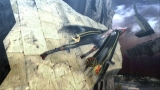 BAYONETTA（ベヨネッタ）