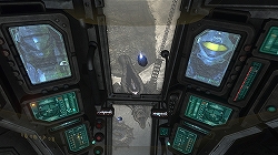 画像ギャラリー No.002のサムネイル画像 / 大ヒットFPSシリーズの最新作がいよいよ発売！「Halo 3: ODST」のプレイレポートを掲載