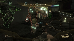 画像ギャラリー No.006のサムネイル画像 / 大ヒットFPSシリーズの最新作がいよいよ発売！「Halo 3: ODST」のプレイレポートを掲載