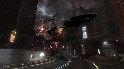 画像ギャラリー No.012のサムネイル画像 / 大ヒットFPSシリーズの最新作がいよいよ発売！「Halo 3: ODST」のプレイレポートを掲載