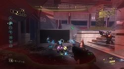 画像ギャラリー No.024のサムネイル画像 / 大ヒットFPSシリーズの最新作がいよいよ発売！「Halo 3: ODST」のプレイレポートを掲載