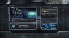 画像ギャラリー No.007のサムネイル画像 / 「Halo」シリーズの情報を発信する「Halo Waypoint」，11月5日よりXbox LIVEに登場