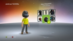 画像ギャラリー No.006のサムネイル画像 / 「Halo」に関する情報の発信チャンネル「Halo Waypoint」が，Xbox LIVEにて11月5日にスタート