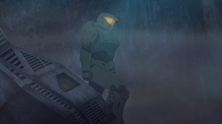 画像ギャラリー No.008のサムネイル画像 / 「Halo」に関する情報の発信チャンネル「Halo Waypoint」が，Xbox LIVEにて11月5日にスタート
