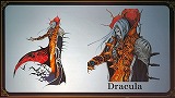 画像ギャラリー No.007のサムネイル画像 / ［TGS 2008＃026］「悪魔城ドラキュラ」，ハリウッド映画化決定！　ゲームの次作はXbox 360とPS3