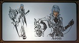 画像ギャラリー No.009のサムネイル画像 / ［TGS 2008＃026］「悪魔城ドラキュラ」，ハリウッド映画化決定！　ゲームの次作はXbox 360とPS3