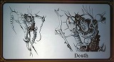 画像ギャラリー No.010のサムネイル画像 / ［TGS 2008＃026］「悪魔城ドラキュラ」，ハリウッド映画化決定！　ゲームの次作はXbox 360とPS3