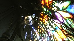 画像ギャラリー No.018のサムネイル画像 / ［E3 2010］TGS2009バージョンから劇的に遊びやすくなった「QUANTUM THEORY」。E3最新プロモーションムービーとプレイムービーを4GamerにUp