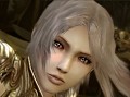 ［E3 2010］TGS2009バージョンから劇的に遊びやすくなった「QUANTUM THEORY」。E3最新プロモーションムービーとプレイムービーを4GamerにUp