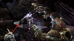 画像ギャラリー No.004のサムネイル画像 / 洋物とは一味違う？　コーエーテクモが放つ一風変わった和製TPS，「QUANTUM THEORY」の冒頭プレイムービーを4Gamerにアップ 