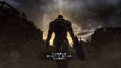 画像ギャラリー No.007のサムネイル画像 / 洋物とは一味違う？　コーエーテクモが放つ一風変わった和製TPS，「QUANTUM THEORY」の冒頭プレイムービーを4Gamerにアップ 