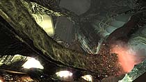 画像ギャラリー No.009のサムネイル画像 / いよいよ攻略もクライマックスか。コーエーテクモゲームスの「QUANTUM THEORY」，今回は塔の中層部から上層部へのステージを紹介