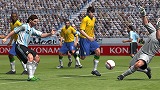 ワールドサッカー ウイニングイレブン2009
