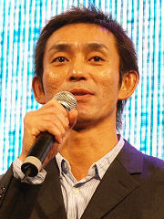 画像ギャラリー No.003のサムネイル画像 / ［TGS 2008＃034］ホロリと泣けるストーリーも？「PostPet DS」（仮称）発表会詳細レポート