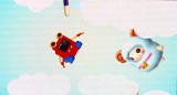 画像ギャラリー No.020のサムネイル画像 / ［TGS 2008＃034］ホロリと泣けるストーリーも？「PostPet DS」（仮称）発表会詳細レポート