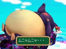 画像ギャラリー No.022のサムネイル画像 / 大人じゃないと分からない部分も？　本日発売「PostPetDS 夢見るモモと不思議のペン」について，西 健一氏とアルファドリームの杉本晃子氏に聞いた