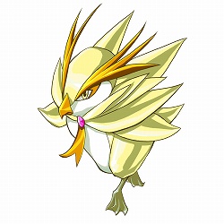 画像ギャラリー No.001のサムネイル画像 / 本日発売「モンスター☆レーサー」，DSステーションでレアモンスターデータを配信