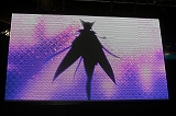 画像ギャラリー No.007のサムネイル画像 / ［TGS 2008＃047］Wii版のオリジナル要素が公開に。「タツノコVS.CAPCOM CROSS GENERATION OF HEROES」イベントレポート