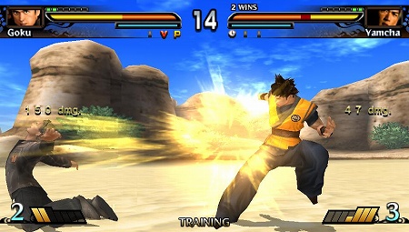 画像ギャラリー No.001のサムネイル画像 / 新作を一足先に試遊「体験！プレイステーション」が新宿駅西口で開催