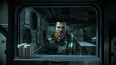 画像ギャラリー No.002のサムネイル画像 / 海外メディアで大絶賛の「KILLZONE 2」に注目！ 序盤を遊んだプレイムービーと共に紹介