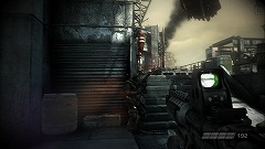 画像ギャラリー No.020のサムネイル画像 / 海外メディアで大絶賛の「KILLZONE 2」に注目！ 序盤を遊んだプレイムービーと共に紹介