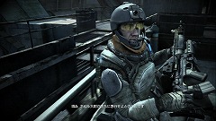 画像ギャラリー No.031のサムネイル画像 / 海外メディアで大絶賛の「KILLZONE 2」に注目！ 序盤を遊んだプレイムービーと共に紹介
