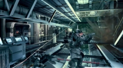 画像ギャラリー No.002のサムネイル画像 / 「KILLZONE 2」追加コンテンツ“スチール＆チタンパック”が5月28日に配信開始