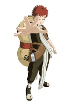 画像ギャラリー No.031のサムネイル画像 / ナルティメット史上最高の“忍道アクション”が実現！「NARUTO-ナルト- ナルティメットストーム」のバトルシステム紹介