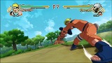 NARUTO−ナルト− ナルティメットストーム