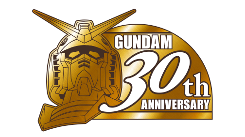 画像ギャラリー No.013のサムネイル画像 / ガンダム30周年を記念し，「ガンダム無双2」など，11タイトルの低価格版が発売