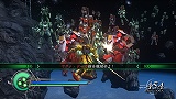 ガンダム無双2