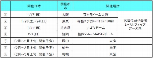 画像ギャラリー No.002のサムネイル画像 / 「イナズマイレブン2」，“フットボールフロンティア”の詳細を公開