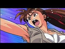 画像ギャラリー No.013のサムネイル画像 / PlayStation Store最新情報：「みんなでスペランカー」3月26日配信！　アーカイブスでは「フロントミッション3」「Carnage Heart EZ」など4本がリリース
