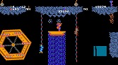 画像ギャラリー No.008のサムネイル画像 / PS3向けDL専用ソフト「みんなでスペランカー（Tozai Gamesバージョン）」が今冬に発売。新要素“チャンピオンシップモード”などが追加に