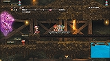 みんなでスペランカー（Tozai Gamesバージョン）