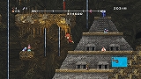 みんなでスペランカー（Tozai Gamesバージョン）