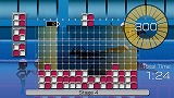ルミネス スーパーノヴァ