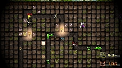 画像ギャラリー No.012のサムネイル画像 / ボリュームやゲーム性だけでなく，パロディ要素もパワーアップ。「勇者のくせになまいきだor2」ファーストインプレッション