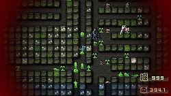 画像ギャラリー No.018のサムネイル画像 / ボリュームやゲーム性だけでなく，パロディ要素もパワーアップ。「勇者のくせになまいきだor2」ファーストインプレッション