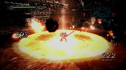 画像ギャラリー No.010のサムネイル画像 / やや地味だが相当遊べる“一騎当千アクション”。前作から大きな進化を遂げた「NINETY-NINE NIGHTS II」のレビューを掲載