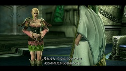 画像ギャラリー No.016のサムネイル画像 / やや地味だが相当遊べる“一騎当千アクション”。前作から大きな進化を遂げた「NINETY-NINE NIGHTS II」のレビューを掲載