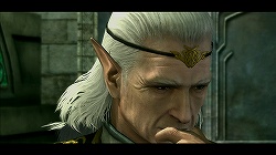 画像ギャラリー No.019のサムネイル画像 / やや地味だが相当遊べる“一騎当千アクション”。前作から大きな進化を遂げた「NINETY-NINE NIGHTS II」のレビューを掲載