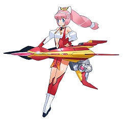 画像ギャラリー No.003のサムネイル画像 / X360「オトメディウスG（ゴージャス！）」，DLC第1弾“BGMパック”が本日より配信開始