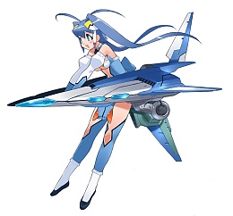 画像ギャラリー No.004のサムネイル画像 / X360「オトメディウスG（ゴージャス！）」，DLC第1弾“BGMパック”が本日より配信開始