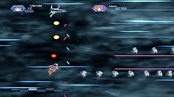 画像ギャラリー No.006のサムネイル画像 / X360「オトメディウスG（ゴージャス！）」，DLC第1弾“BGMパック”が本日より配信開始