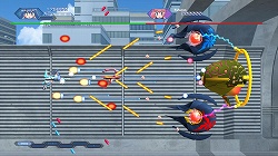 画像ギャラリー No.012のサムネイル画像 / 「オトメディウスG」DLC第2弾，Xbox 360用壁紙や追加BGMを配信