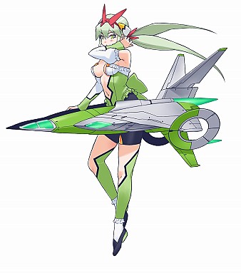 画像ギャラリー No.009のサムネイル画像 / 新キャラ“エスメラルダ”“ポイニー”が登場！　「オトメディウスG」DLC第3弾が本日配信
