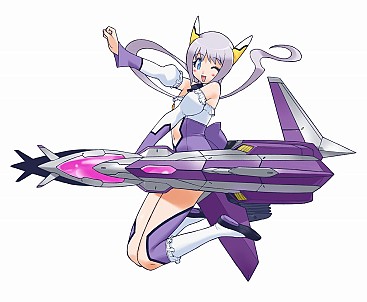 画像ギャラリー No.011のサムネイル画像 / 新キャラ“エスメラルダ”“ポイニー”が登場！　「オトメディウスG」DLC第3弾が本日配信