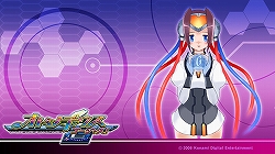 画像ギャラリー No.005のサムネイル画像 / 待望の新ステージはイースター島！「オトメディウスG」DLC第4弾登場