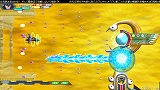 オトメディウスG（ゴージャス！）